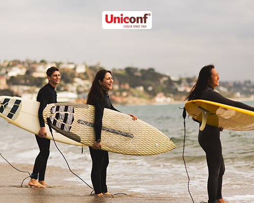 Deportes en grupo para disfrutar al aire libre