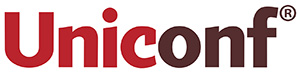 Logo Uniconf